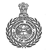 State Emblem