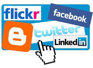 Social Networking Sites